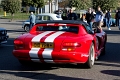 Dodge Viper SRT10-02